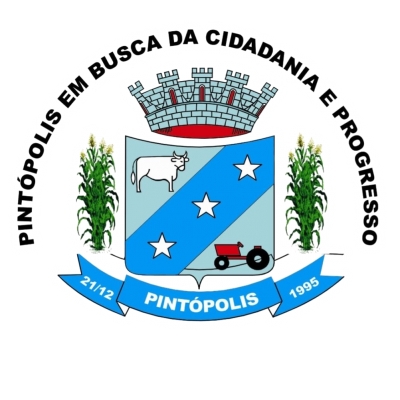 Prefeitura-de-Pintopolis-1002x1024 (1)