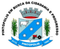 cropped-Prefeitura-de-Pintopolis.png