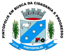 cropped-Prefeitura-de-Pintopolis.png